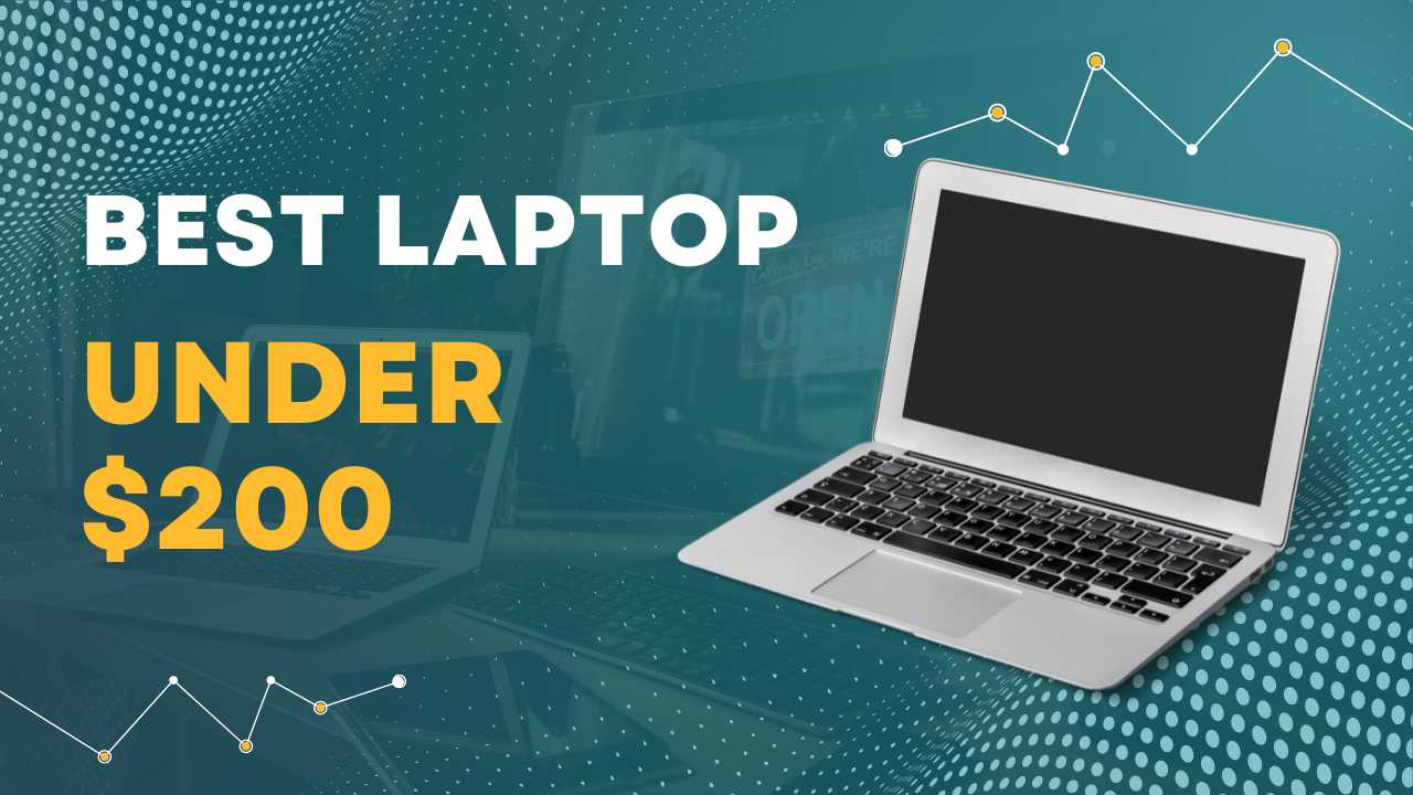 best laptop under $2000